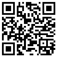QR Code for 13kcsc29txgr8nd6jArcjZS3ndHKYRMF1z
