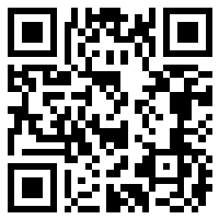 QR Code for 13kcuLyJfEAZJTUYVvK6KoP9UAQPJdimZX