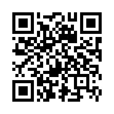 QR Code for 13kcuhpgf5eGYuAyJEFWrdGGafJXstxcj9