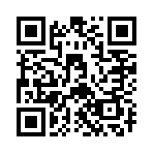 QR Code for 13kcwVaHSgfXYpYtyxLSvbD3EPZnZztmSt