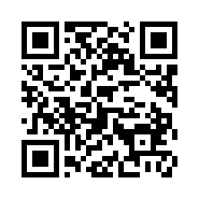 QR Code for 13kd59epGPpEKJ7uEtAMrH1G3iWbdxmRzu