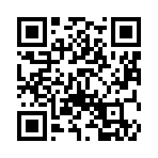 QR Code for 13kd6tRTKrus3ktip74LfMQLDq2aq3LKv5