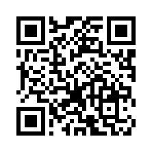 QR Code for 13kd88pEKyAcAxVUWkwYPMinvzQB6ugJ3B
