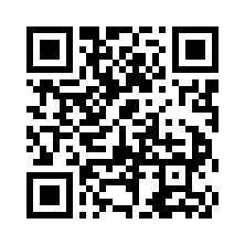 QR Code for 13kd9YdGMrQdSMRi9fZsJqKBkZJpMHSFR2