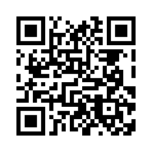 QR Code for 13kd9dPjW4HBaQeDEfFqHzDf8aJ6dsHkCi