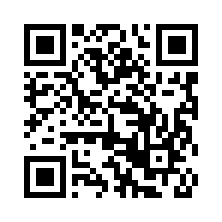 QR Code for 13kdBY5SVHLm7TLc49NP6YFC5wAmftfVBn