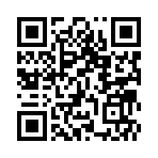 QR Code for 13kdBkx2pMwWGZi26LE4kkBbmigFb2k4v1