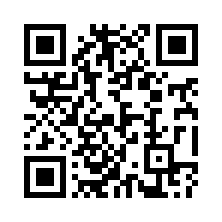 QR Code for 13kdC3G1mvghrtFKdphVSK7QFGamThYFV9