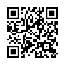 QR Code for 13kdD7v7R5c8BRejStZJDPAZG9LKPPJMMu