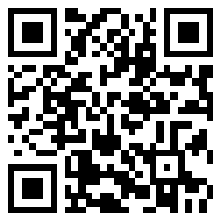 QR Code for 13kdF6r5sCjrb5pXCP3p3xVmD7MYu8RbWD