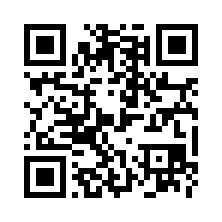 QR Code for 13kdGi8Q868a8pkMV98Rh4bo37dhtMWWVf