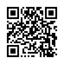 QR Code for 13kdKSCNUNDimRDvigU6NCZvLyTGEV8oN5