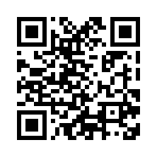 QR Code for 13kdKeGzHEeeaES8mpBm9gHrJBVSLthH61