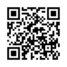 QR Code for 13kdLbiRVxtwJmarMwKYnEhJS9XYxstQRr