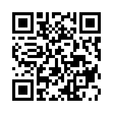 QR Code for 13kdM6mi7XmLWFuchnMvGTDJtKJW6pmBV6