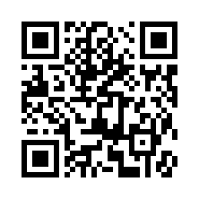 QR Code for 13kdPB7bCLZvsBMavX3P4QViLTqh4eXJDc