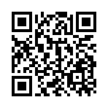 QR Code for 13kdQejWoFZwbLbAiqubGGcbC4voVWVTQc