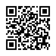 QR Code for 13kdQxo7gcUcyDbc8uBt1SJG48HUkTHvNj