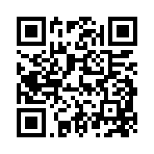 QR Code for 13kdRecMy83vNkYReAZkqdq99MmdAAVyVE
