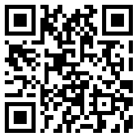 QR Code for 13kdRfPTadopEGnAS5p6RBEg9sLxcWft1e