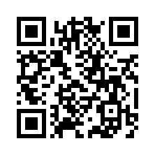 QR Code for 13kdVhLHX3Xpp2ASfCEMMcXBQ5ADkkQQJA
