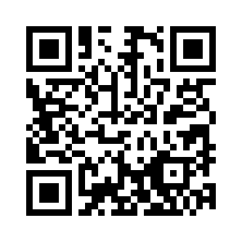 QR Code for 13kdYWC389Jfvr5BUs4TWE3VC95aK1YyDU