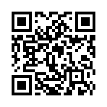 QR Code for 13kdaUXWiTpxoi2tpBeZTGdtUcbEkxkXFv