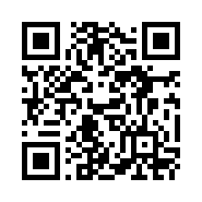 QR Code for 13kdbVnoc48uoLpsWzpSPqPssxX9yZY2Df