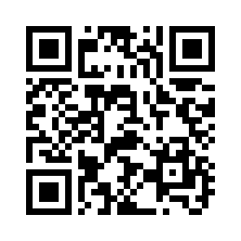QR Code for 13kdcxkR8dhRREp4JfEmMmD2PVYXu4aCSw