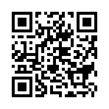 QR Code for 13kddggom8qEPr2mvwXNBbxaj7LP9ujRTQ