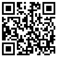 QR Code for 13kde1wK2y53gHfaEdFt2NRFSPBnajFEpq