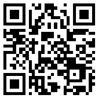 QR Code for 13kdefuAmf3jbTjsvWomSJ4XV2kKWMJ4nZ