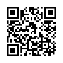 QR Code for 13kdfHXgPw3PsuMsCmzLCpF75uYnx4SCou