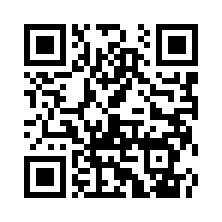 QR Code for 13kdjS7Dya4MUV7JRC8QdP2UXMQ4txwmy3