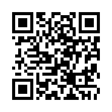 QR Code for 13kdnnuxqX2XftdEs7r4ahuPi7XehJUt7E