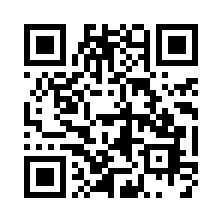 QR Code for 13kdnqZ8YuZkPocfEcDRD5aRqEoGm7jhdG