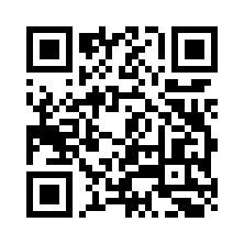 QR Code for 13kdoGpHqnLnWPfzb4PQJELwv8pKbcSVCQ