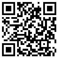 QR Code for 13kdoYVZxaq4w2uj5dHYV925PDjcGPfLK7
