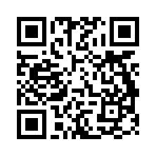 QR Code for 13kdohFpFrzqZMR5LEAWaQJqfay7w2KA8P