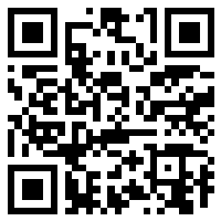 QR Code for 13kdoxpdQV6KccwLFFgKFUqY4AMokDhcFv