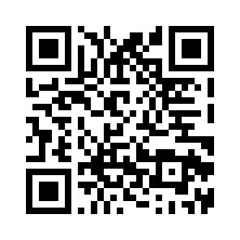 QR Code for 13kdppBvkUHh8mL6KTc3Nf6z6GA4cF6oGE