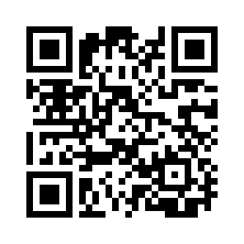 QR Code for 13kdpyhcT94Z9SRj9Z1aLoTcfHmk8Gzent