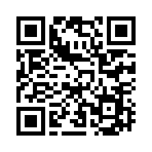 QR Code for 13kdt7WGGLaKBmBZff4UnirXfHyHAStXBK