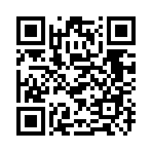 QR Code for 13kdugVHn64UxL8k1XZX4LSkn8dFF2JRSs