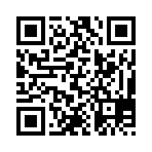 QR Code for 13kdvgLEYa7GjpRVScmnqCSjDoURDMuz84