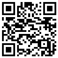 QR Code for 13kdwheWv2kuZuShAx3FhdPw6Sgm4zjYks