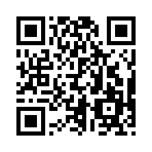 QR Code for 13ke3bnzD4XK9dbJDQfKbLwSuRRjstneyv