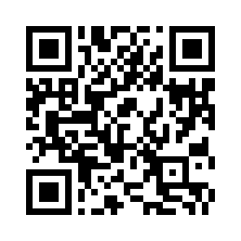 QR Code for 13ke4gZwtVcvhhtW4wX723KbZDiWjb4aA2