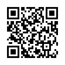QR Code for 13ke5D6KQJq5S1pr2b819hdxpNpz2JxtMf
