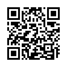 QR Code for 13ke6JRUThtht3q26araVhJsLEhHLsDeav